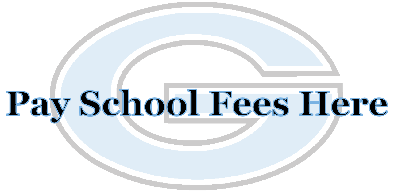 School Fees